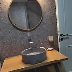 Prázdninový dům Blue