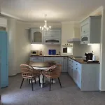 Blue Holiday home Nydri (Lefkada)