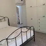 Blue Holiday home Nydri (Lefkada)