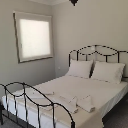 別荘 Blue ニドリ